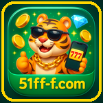 51ff