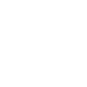 51ff