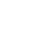 51ff